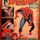 Amazing Spider-Man #259 (Spiderman) comic book Marvel Comics NM Hobgoblin, Mary Jane history