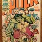 The Incredible Hulk #200 (1976) comic book Marvel Comics, NM, Iron Man Sub-Mariner Silver Surfer etc