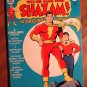 Shazam (Captain Marvel) #C-27 Treasury Edition comic book (1974), DC Comics, Fine condition