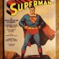 Superman #C-31 Treasury Edition comic book (1974), DC Comics, Fine condition
