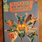 Justice League of America #C-46 Treasury Edition comic book (1976), DC Comics, VF condition