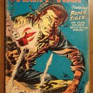 Our Army At War #65 (1957) comic book, DC comics Good condition