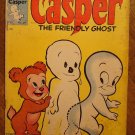 Casper The friendly Ghost #29 (1955) comic book, Harvey comics, Good condition