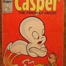Casper The Friendly Ghost #32 (1955) comic book, Harvey comics, Good condition