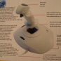 Logitech Wingman (Wing Man) Light Joystick, like new in box, for computer PC games