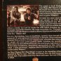 Lethal Weapon 2 VHS video tape movie film, Mel Gibson, Danny Glover, Joe Pesci