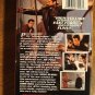 Lethal Weapon 4 VHS video tape movie film, Mel Gibson, Danny Glover, Joe Pesci, Chris Rock