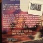 Lewis & Clark & George VHS video tape movie film, Rose McGowan,