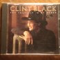 Clint Black music CD - Put Yourself In My Shoes