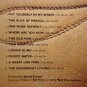Clint Black music CD - Put Yourself In My Shoes
