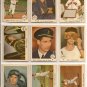 1959 Fleer Ted Williams baseball card set 1 - 80 (no #68) - NM/MINT - absolutely beautiful!
