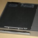 Compaq 1700 series (PN3141BS0019A) internal 3.5 floppy disc drive
