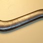 B&S Billings and Spencer antique open end 'S' wrench #1409, 1/4, 5/16 OC - excellent shape!