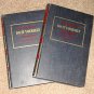 Popular Science & Mechanics Do it Yourself & Home Handyman books 1956 1961 plumbing electrical etc