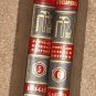 Popular Science & Mechanics Do it Yourself & Home Handyman books 1956 1961 plumbing electrical etc