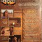 Survivor TV show CD-ROM PC computer video game - MIB,  never played