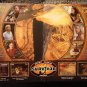 Survivor TV show CD-ROM PC computer video game - MIB,  never played
