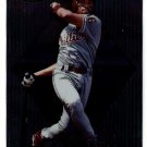 1999 Bowman's Best promo promotional baseball card #PP2 Marlon Anderson NM/M