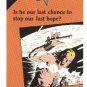 Marvel Comics contest card Quasar, She-Hulk, Nth Man, Moon Knight, NM/M 1989 set of 4