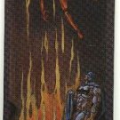 DC Comics Batman / Deadman Bookmark,1996 NM/M
