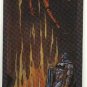 DC Comics Batman / Deadman Bookmark,1996 NM/M