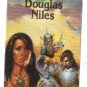 TSR Forgotten Realms promo promotional Bookmarks, set of 2, 1990