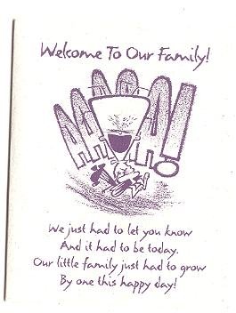 DC Comics (Piranhna Press) Gregory promo promotional fold-out invitation , 1993