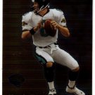 1999 Bowman's Best promo promotional football card #PP6 Mark Brunnell NM/M