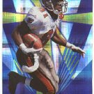 1998 Collector's Edge promo promotional football card Jacquez Green  (Rookie Masters) RM6 NM/M