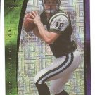 2000 Collector's Edge Odyssey promo promotional football card 6 cards NM/M Dez White, more!