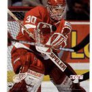 1999/2000 Topps Stadium Club promo promotional hockey card set of 6 Jeremy Roenick Clarke Wilm