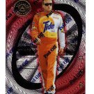 1998 Pinnacle Totally Certified promo promotional racing card #10 Ricky Rudd NM/M Nascar