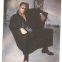 2000 Comic Images The Rock promo promotional wrestling card PP1 - PP3 Dwayne Johnson NM/M
