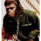 1999 Inkworks promo promotional card Planet of the Apes Archives P1 NM/M Roddy McDowell