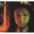 2002 Miramax Films promo promotional card Spy Kids 2 (II) Movie SK2#1
