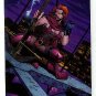 2000 Dynamic Forces promo promotional card Crimson Commemorative Edition P3 NM/M