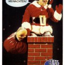 1997 Inkworks promo promotional card TV's Coolest Classics Vol. 1 Brady Bunch Hogan's Heroes etc.