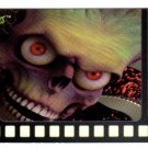 1996 Topps promo promotional card Mars Attacks wide vision
