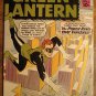 DC Comics - Green Lantern #5 (1961) solid VG/F 1st Hector Hammond