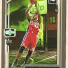 2003-04 Topps Rookie Matrix promo promotional basketball card #PP3 Elton Brand NM/M
