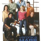 2006 Inkworks promo promotional card Veronica Mars TV show Season One 1 NM/M P1
