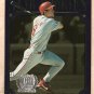 1997 Upper Deck Star Rookies baseball card #229 Scott Rolen Philadelphia Phillies NM/M