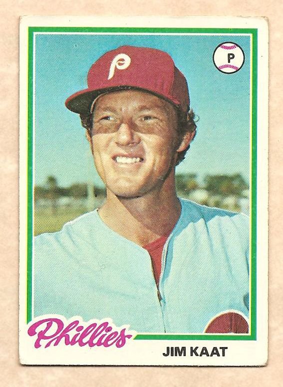 1978 Topps Baseball Card #686 Gaylord Perry Texas Rangers
