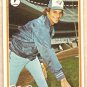1978 Topps baseball card #496 (B) Jim Clancy Toronto Blue Jays NM/M