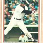 1978 Topps baseball card #413 1977 World Series Reggie Jackson New York Yankees VG/EX