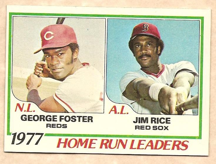  1978 Topps Baseball Card #135 Ron Guidry