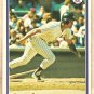 1978 Topps baseball card #250 (C) Graig Nettles New York Yankees EX