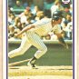 1978 Topps baseball card #250 (D) Graig Nettles New York Yankees NM