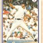 1978 Topps baseball card #135 (C) Ron Guidry New York Yankees VG+