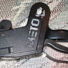 METO price label gun - model 622 (?) works fine
